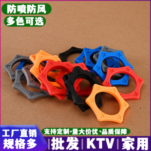 KTVԒͲ���LȦ��������ͨ�ñ��oȦ��β���ĽǷ���Ȧ�����L����Ȧ