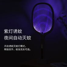 �Ϲ������2025�¿����һ���ß��Ԅ��T�ü��Ü�����늓����ß�