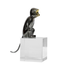 �F���p�ݺ��s�b[���~ɫ��ɫˮ�����ӿɐ۾����Ӱ��gܛ�b�[��