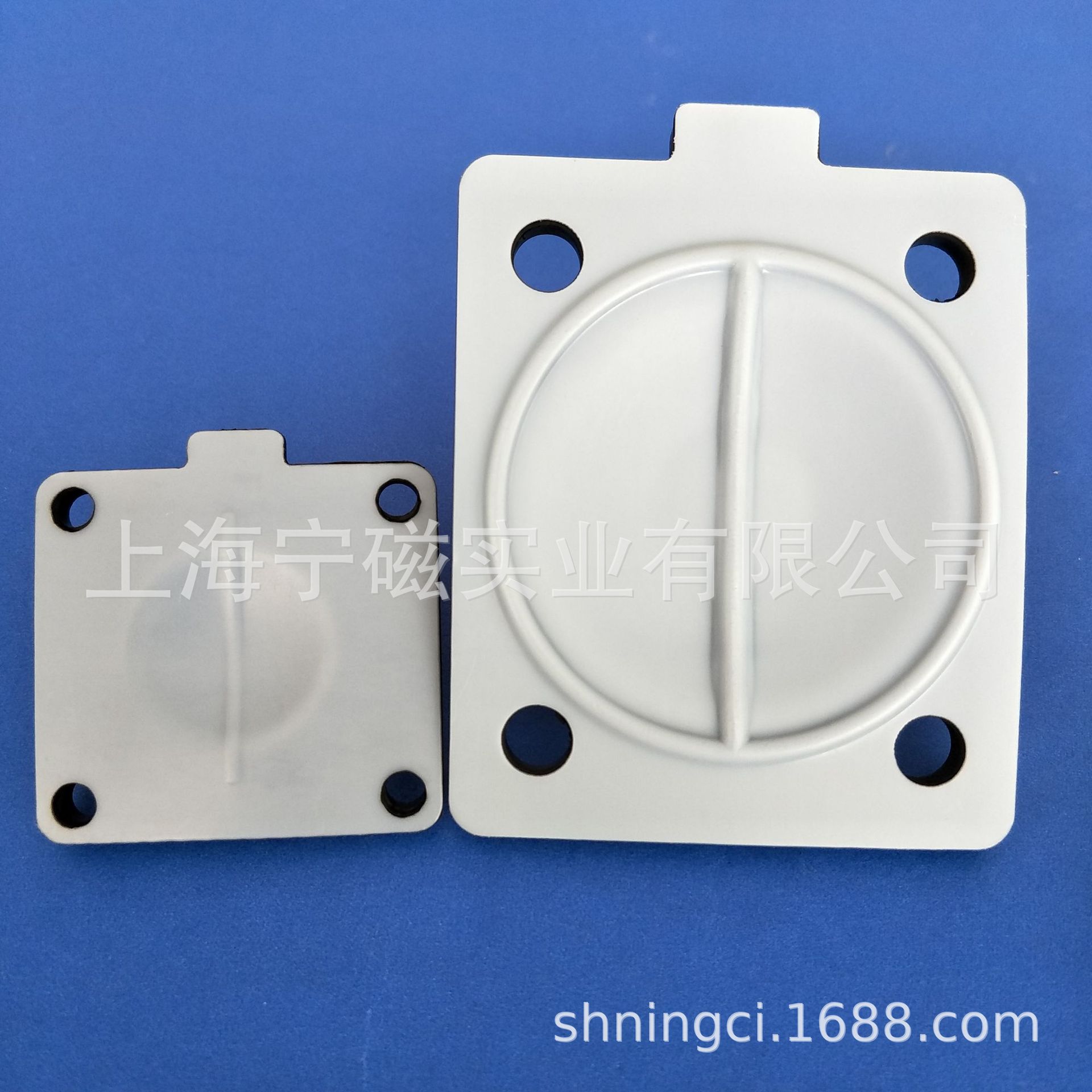 c30d1a7f99ba0f3144be95768d761a