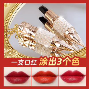 ���Ĵ��l�W�tZKYOŮ�����Ⱥ�ɫ�ڼtһ֧��ɫ�������F�̝�����Ó�y