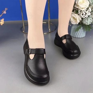 ���Q���l��״�ۓu�uЬܛ�����m����Ь��Ь2025�����¿�СƤЬŮ