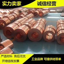 ��C19210�F�~�Ͻ��~���F���~�����W�ɷ�C19210���~��