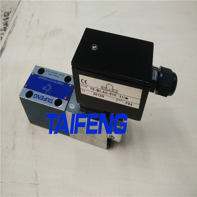 滑阀,板式阀,叠加阀