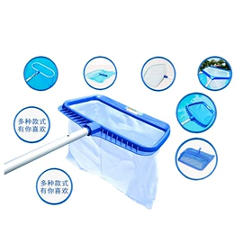 游泳池;泳池水处理;汗蒸桑拿设备