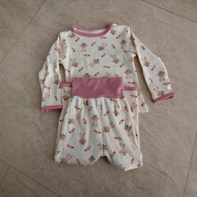 Ůͯ�Ҿӷ�˯���ﶬ���������o��������ѝ���b��ͯ��ů��0224A052