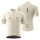 PAS Summer Cycling Short-sleeved Top Quick-drying Breathable Shirt PNS Road Bike Riding Suit High-end Milk Silk