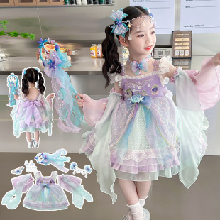 Ůͯ�ļ��ع���2025�ļ��¿������~����������ȹ�B��ȹ���~������