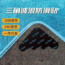 pz녶ηz̶̺N̺NPUˮ