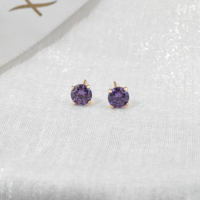Xuping joyería transfronteriza venta caliente aleación auriculares lujo ligero de alto nivel nicho moda personalidad temperamento pendientes al por mayor mujeres