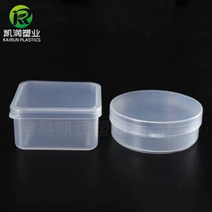 �t�x����ɳ�Q�D�����ЈA���D�Ϻ�30ml�B�w���b��80g͸�����w��