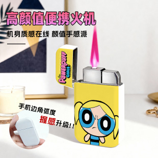 ��ͨ���Գ�����������C���ֵ�ɐ۾W�t����Y�����l�ָ�����
