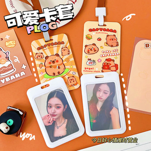��Ƥ�������������o�׿�ͨ�W����T���C���ג��K耳׿�һ�w����
