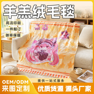 �羳�ͺ����që̺����ɳ�l�w̺��ͨӡ����ů���{̺���k����˯̺