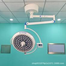 �t��LED�oӰ���t�����ε�ʽ���g����ǻ�����Ƅ��������p�^��ĸ��