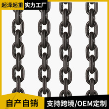 G80�i������朗l�������������J朗l�F���܇�������朗l���