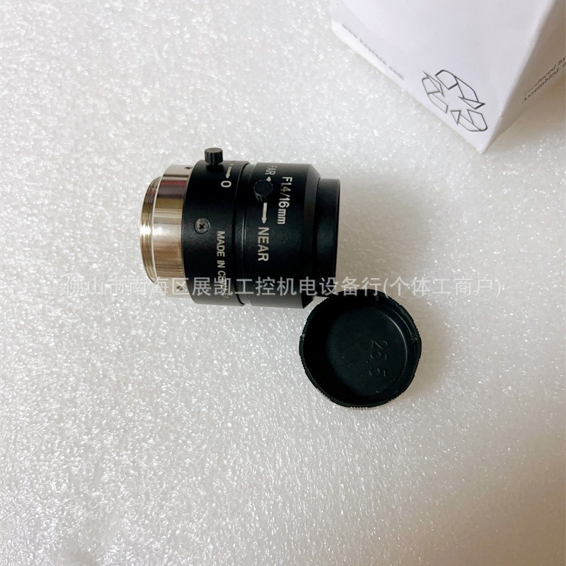 基恩士CA-LH16 CA-LH75 CA-LH50 CA-LH12CA-LH25 CA-LH8 CA-LH35