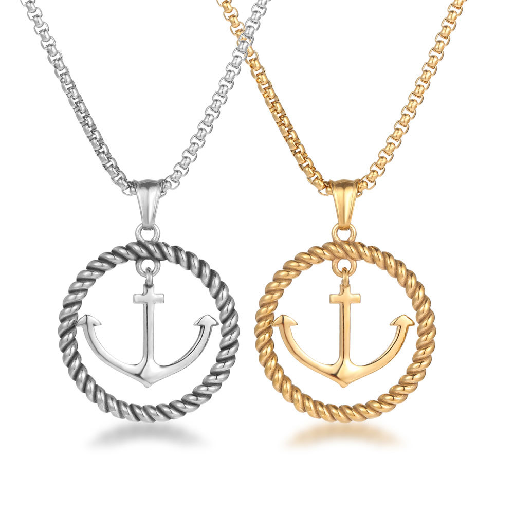 ս�Ǽ��Ѹ����� �黨Ȧ����ɫ��ê��׹ ������Ů�����Ҽ�SP875