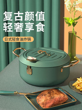 ʽD_ը偼Сը偿ɿ؜ȼúʡձСը