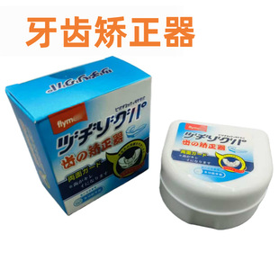 ���X�C���������������C�����׳C���_�������z����ȭ���o����