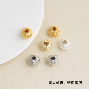 ���X��������D�\������18K���ɫdiy�ֹ�С����ɢ�鴮�����