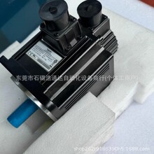 BCH1303M32A1C    ȫ��ʩ�͵��ŷ����  ԭװ��Ʒ�ʱ�һ��  ���