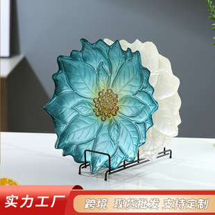 �p����ʽˮ���P���{ɏ���P�͏d�[�����ֵչ�d�[���߼��в����P��