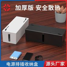 kҲ늾ռ{ЏSҿӡlogoD늾|m