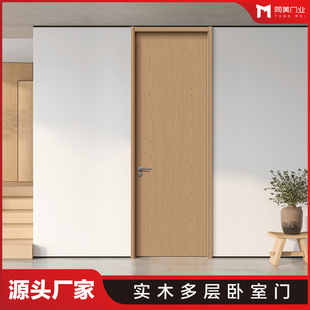 ���ӌ�ľ�T�h���o�����g�T��ĥ�͹��k���Һ��s�F���҃������T���l