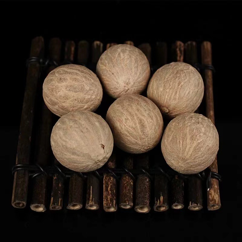 微信图片_20220404082252