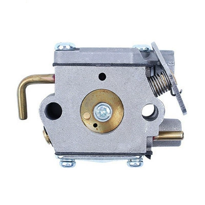 Suitable for Wt-149 Wt-340 Wt-454 Wt-526 Wt-539 Wt-685 Carburetor (Carburetor)