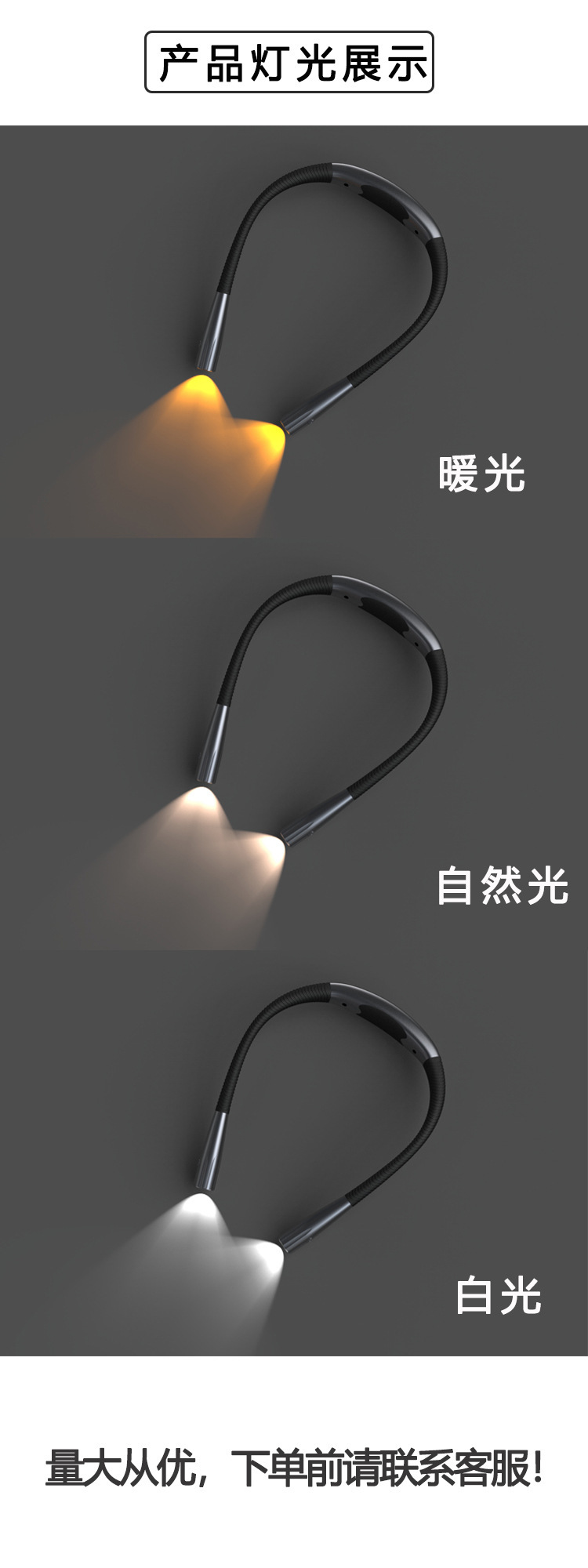 O1CN01DbZVYC1xM4bu0a8MU_!!2210