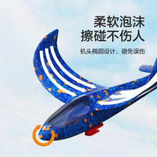 ��ͯ������ߏ����w�C�����l���w��ͯ����f�֘��l���W���w�P