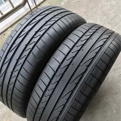 19 255/45R20 Mercedes – Vehicle tire