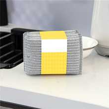 yzdٝƬNˢ偲ϴ벻մ坍ϴlĨ