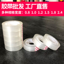 ͸����ɫС�z���W�����k������z����С̖��1.2cm1.8 cm�ľ��z��