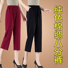 �������޾I�ļ�����ɸ���Ͳѝ�ɾo��a����ѝ�Ӿŷ�ѝŮѝ