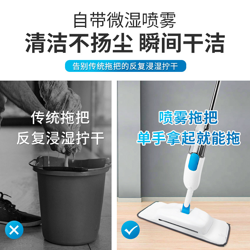 O1CN01xFmYMA1VbMbsg3MaK_!!2212