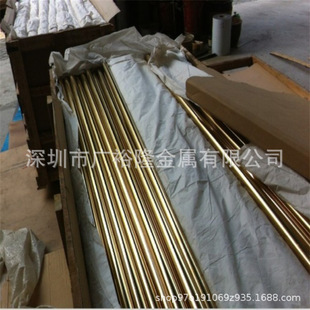 ����c36000�S�~�� hpb63-3�~�� hpb62-3�S�~���S�~��60-3�����~��