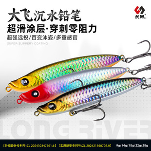 �L��·�����w��ˮ�U�P�hͶ���l���·���D �h�~�N���|�~�tβ���D