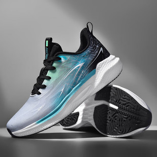 У�@�п��w����ԇ�ܲ�Ь�Мp���1000�׳��ЌW���\��ЬŮЬ��