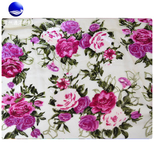 �S���L�ڹ������֚W���õķ��b���Ϡ����\ճ�q�S�ҹ����Ľz�q