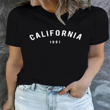 2025�ļ�ŷ������ѷ�羳1991��ĸӡ��Բ������ɶ����������T��