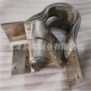 �ӹ���a�~�g�� ܛ�g�����~�� �ܵ��o늿�Ӿ�M14*150 �~��ܛ�B��