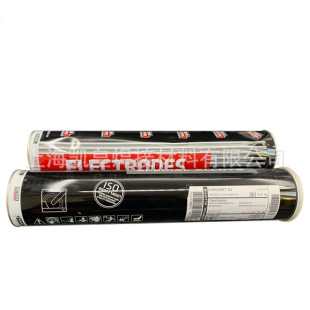 Ӣ��������NIMROD 59KS懻����lENiCrMo-13懻����l ��̖�Rȫ2.5