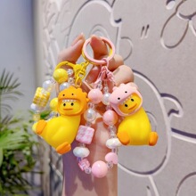 �¿�ɐ���Ȥ�^���Ჱ��耳׿���܇耳��Ů������������YƷ���l