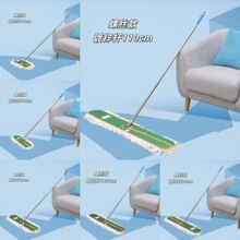 X1AW�m��ƽ���ϰѾƵ����e�����ϵ��ϰѸɝ����һ�σ������ϲ�