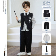 ��ͯ����ʽ�R�����b��ͯ���L�̽����b�Y���к���ͯ���֔zӰ�ݳ���