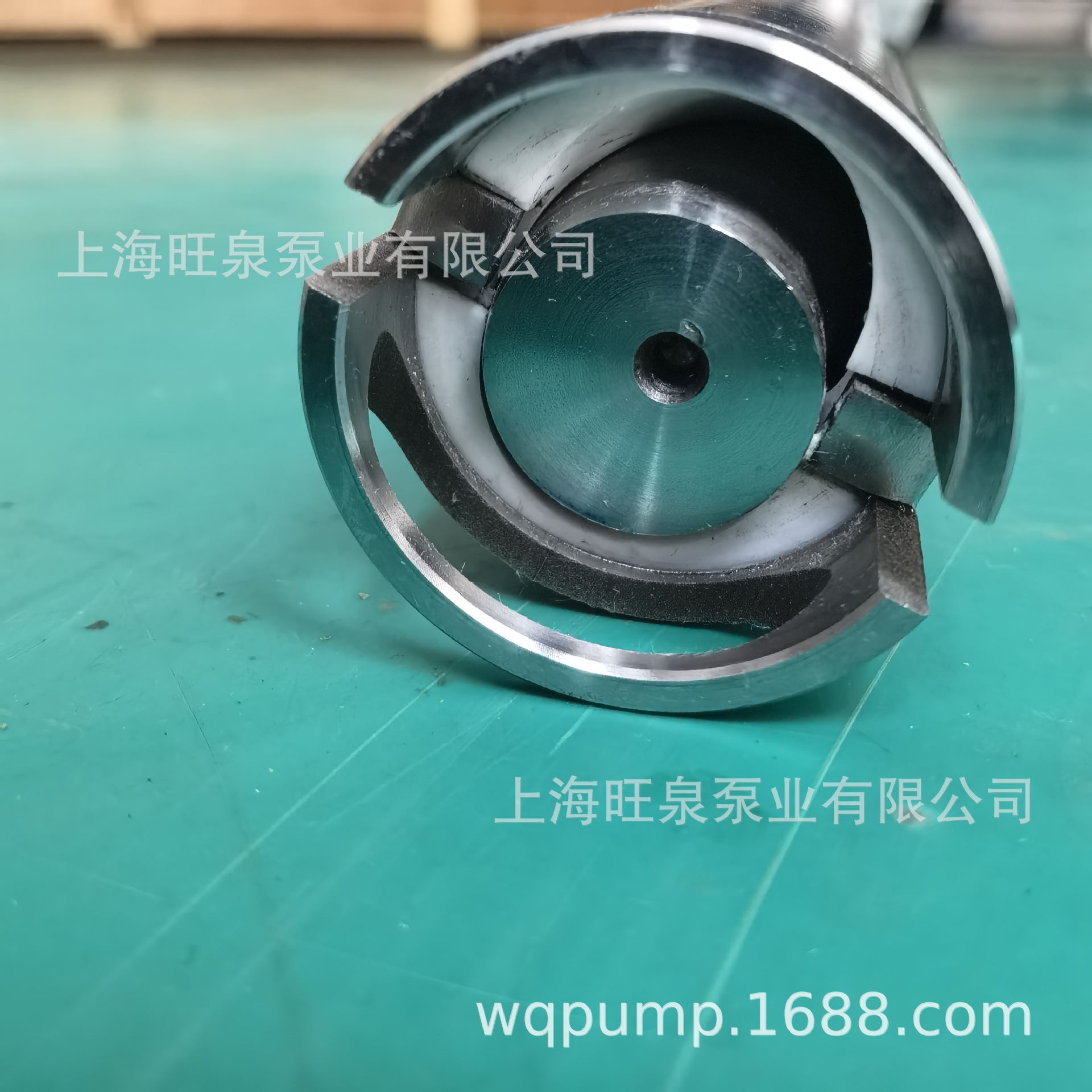 �Ϻ���ȪHD-A6+SS316L-1000HV1000TF�����ݸ�ʽ��Ͱ�á��ķ�����