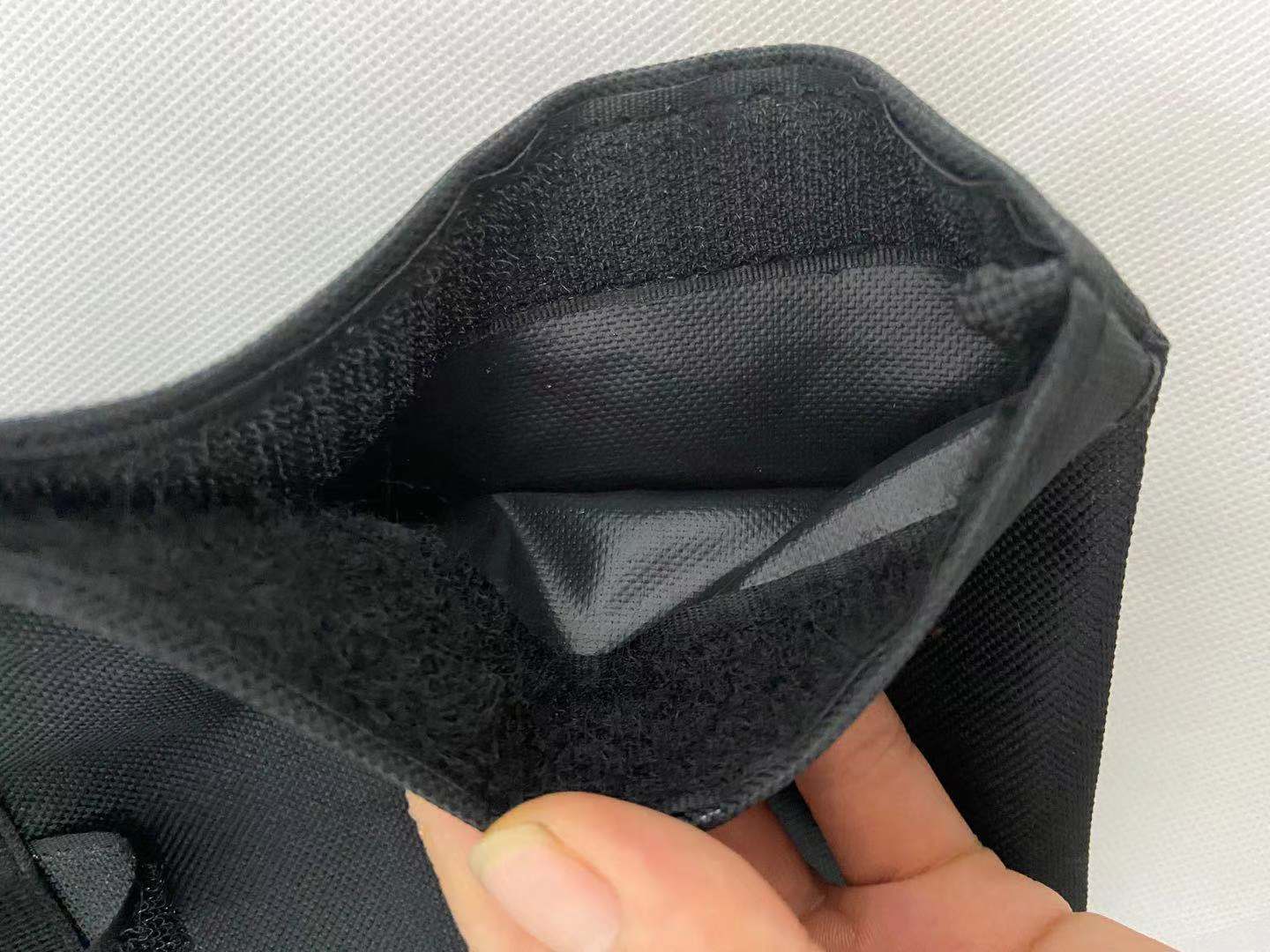 062f1f6bcd0c19f06b8b92cacd7cfc